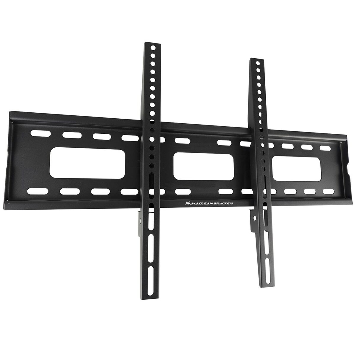 TV Statīvs MacLean MC-419 32" 100" 80 kg